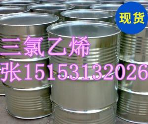 烷烴生產廠家、批發商與五金零售 產業鏈條全解析