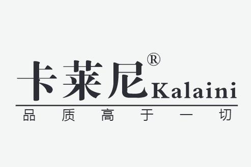 五金零售 小配件撬動大市場，五金零售業務的深耕之道